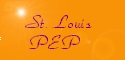 St. Louis PEP