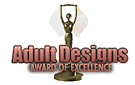 Adult Designs Of Excellence: Linked To Their Web Site