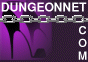 Dungeon Net. Com