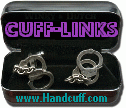 Cuffs-Links